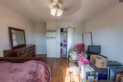 773 Saxony Drive, Irmo, SC 29063 - Photo 28