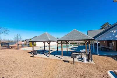 773 Saxony Drive, Irmo, SC 29063 - Photo 40