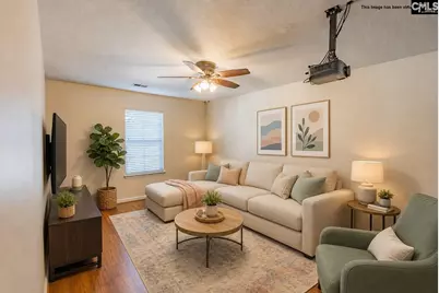 773 Saxony Drive, Irmo, SC 29063 - Photo 24