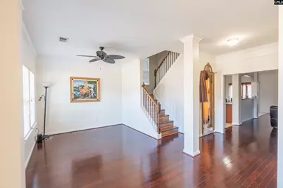 773 Saxony Drive, Irmo, SC 29063 - Photo 2