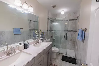 773 Saxony Drive, Irmo, SC 29063 - Photo 22