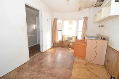 423 Palmer Street, Winnsboro, SC 29180 - Photo 10