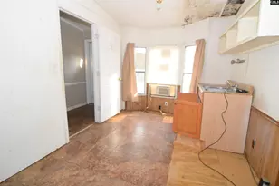 423 Palmer St, Winnsboro, SC 29180 - Photo 10