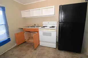 423 Palmer St, Winnsboro, SC 29180 - Photo 14