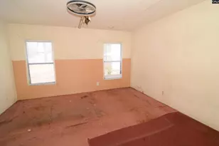423 Palmer St, Winnsboro, SC 29180 - Photo 16