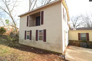 423 Palmer St, Winnsboro, SC 29180 - Photo 4