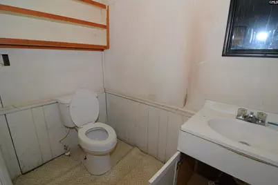 423 Palmer Street, Winnsboro, SC 29180 - Photo 12