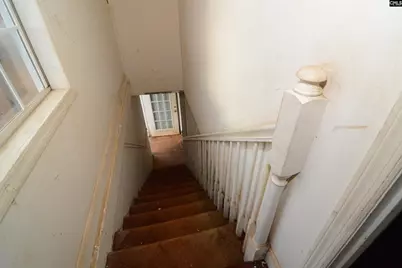 423 Palmer Street, Winnsboro, SC 29180 - Photo 22