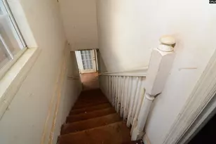 423 Palmer St, Winnsboro, SC 29180 - Photo 22