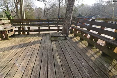 423 Palmer Street, Winnsboro, SC 29180 - Photo 6