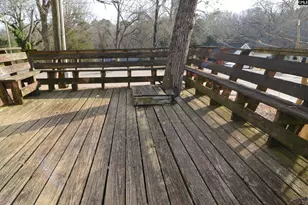 423 Palmer St, Winnsboro, SC 29180 - Photo 6