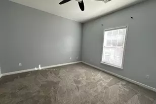 33 Tall Palmetto Ln, Lexington, SC 29072 - Photo 10