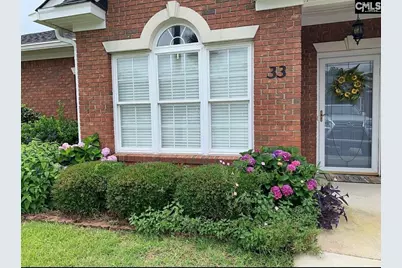 33 Tall Palmetto Lane, Lexington, SC 29072 - Photo 20