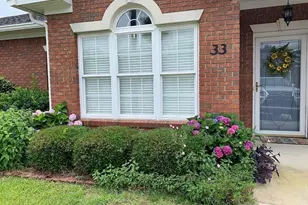 33 Tall Palmetto Ln, Lexington, SC 29072 - Photo 20