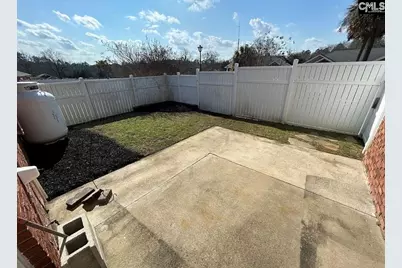 33 Tall Palmetto Lane, Lexington, SC 29072 - Photo 22