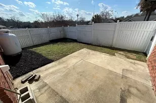 33 Tall Palmetto Ln, Lexington, SC 29072 - Photo 22