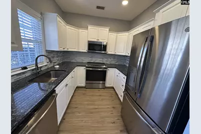 33 Tall Palmetto Lane, Lexington, SC 29072 - Photo 8