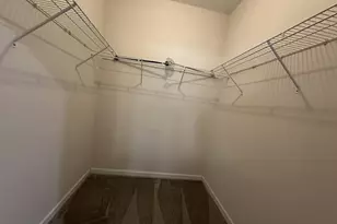 33 Tall Palmetto Ln, Lexington, SC 29072 - Photo 12