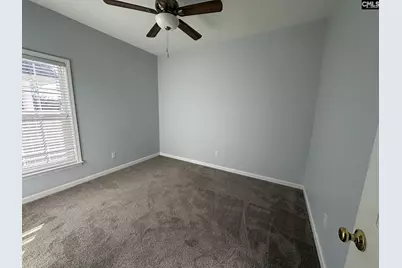 33 Tall Palmetto Lane, Lexington, SC 29072 - Photo 16