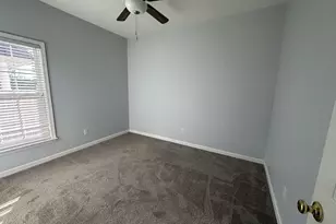 33 Tall Palmetto Ln, Lexington, SC 29072 - Photo 16