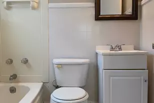 713 S Bonham Rd, Columbia, SC 29209 - Photo 6