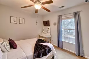 108 Gander Ct, Lexington, SC 29072 - Photo 18