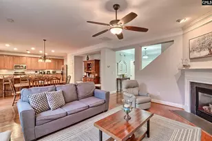 108 Gander Ct, Lexington, SC 29072 - Photo 6