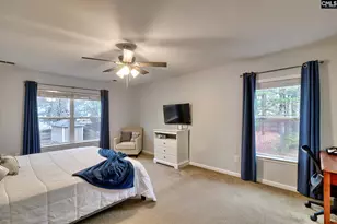 108 Gander Ct, Lexington, SC 29072 - Photo 16