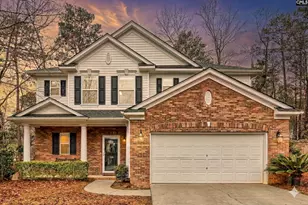 108 Gander Ct, Lexington, SC 29072 - Photo 1