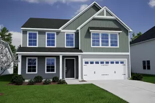 1127 Crescent Corner Dr Dr, Elgin, SC 29045 - Photo 1