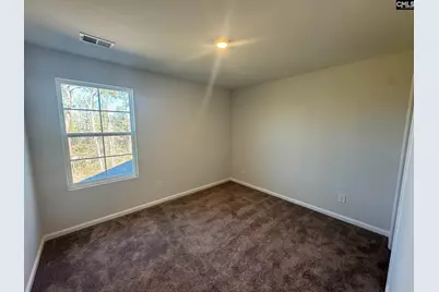 1127 Crescent Corner Drive, Elgin, SC 29045 - Photo 20
