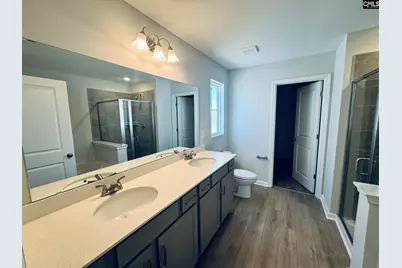 1127 Crescent Corner Drive, Elgin, SC 29045 - Photo 4