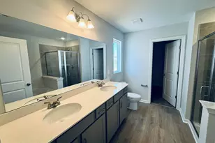 1127 Crescent Corner Dr, Elgin, SC 29045 - Photo 4