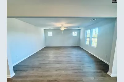 1127 Crescent Corner Drive, Elgin, SC 29045 - Photo 6