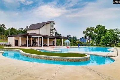 1127 Crescent Corner Drive, Elgin, SC 29045 - Photo 30