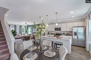 1135 Crescent Corner Dr, Elgin, SC 29045 - Photo 4