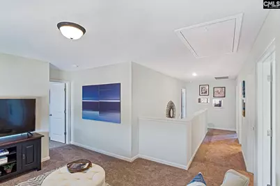 1135 Crescent Corner Drive, Elgin, SC 29045 - Photo 12