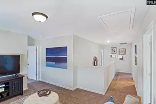 1135 Crescent Corner Dr, Elgin, SC 29045 - Photo 12