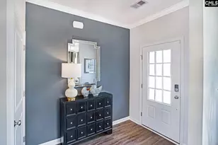 1135 Crescent Corner Dr, Elgin, SC 29045 - Photo 2