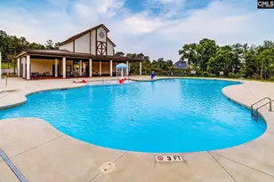 1135 Crescent Corner Dr, Elgin, SC 29045 - Photo 26