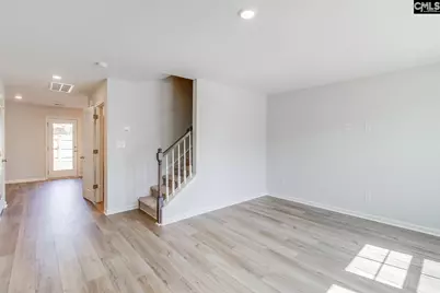 3035 Harborview Drive, Columbia, SC 29229 - Photo 4
