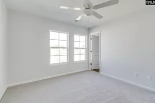 3035 Harborview Dr, Columbia, SC 29229 - Photo 14