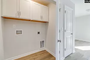 3035 Harborview Dr, Columbia, SC 29229 - Photo 12