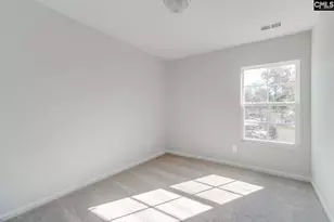 3035 Harborview Dr, Columbia, SC 29229 - Photo 20