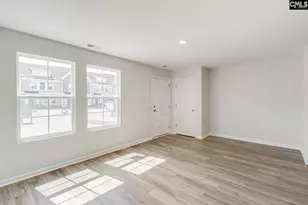 3035 Harborview Dr, Columbia, SC 29229 - Photo 6