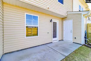 3035 Harborview Dr, Columbia, SC 29229 - Photo 26