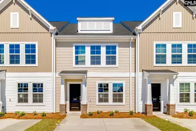 3035 Harborview Drive, Columbia, SC 29229 - Photo 1