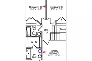 3035 Harborview Dr, Columbia, SC 29229 - Photo 28