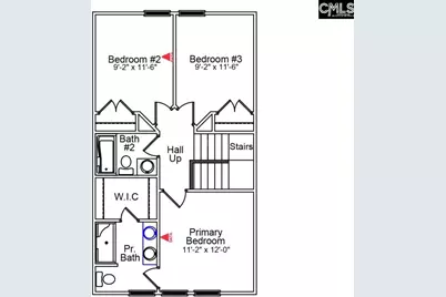 3035 Harborview Drive, Columbia, SC 29229 - Photo 36