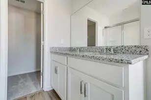 3035 Harborview Dr, Columbia, SC 29229 - Photo 16